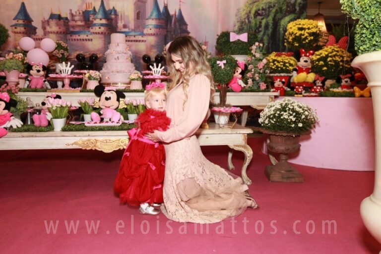 resized_ELOISA MATTOS (27)