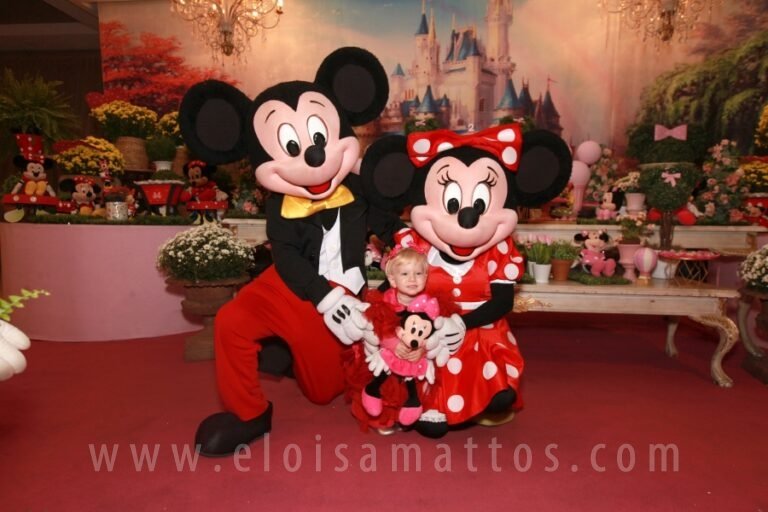 resized_ELOISA MATTOS (271)