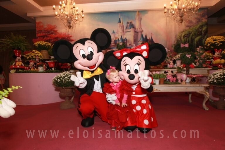 resized_ELOISA MATTOS (276)
