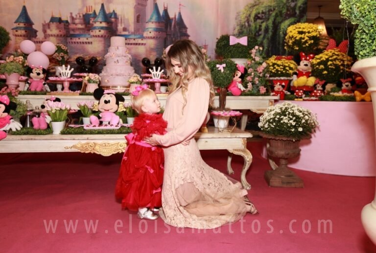 resized_ELOISA MATTOS (28)