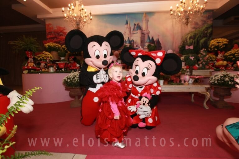 resized_ELOISA MATTOS (281)