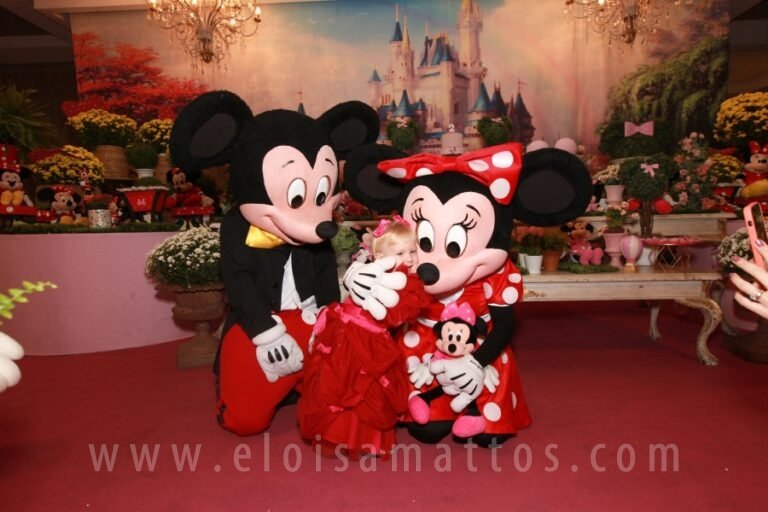 resized_ELOISA MATTOS (283)