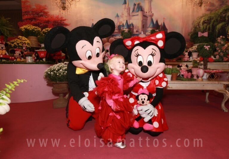 resized_ELOISA MATTOS (287)
