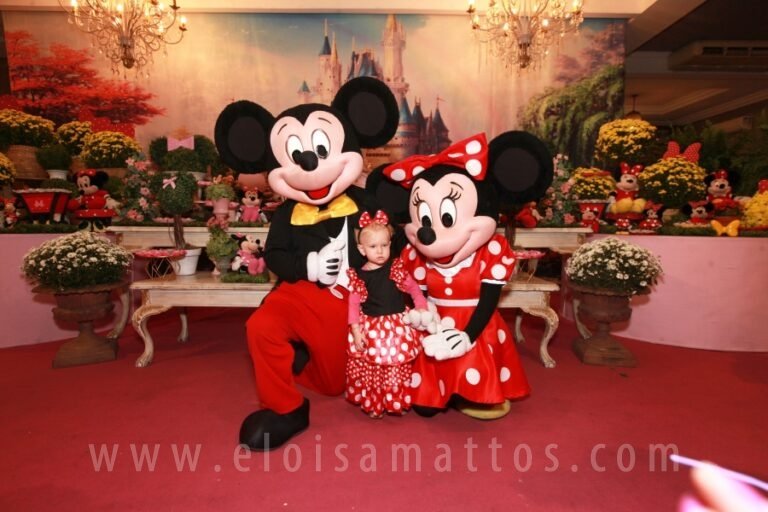 resized_ELOISA MATTOS (317)