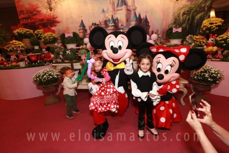 resized_ELOISA MATTOS (323)