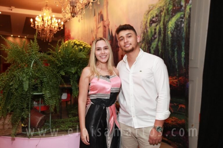 resized_ELOISA MATTOS (339)
