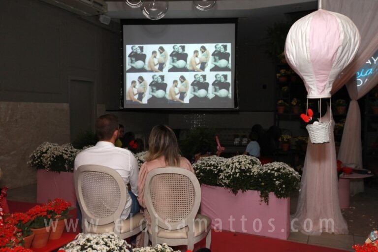 resized_ELOISA MATTOS (359)