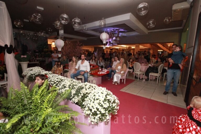 resized_ELOISA MATTOS (363)