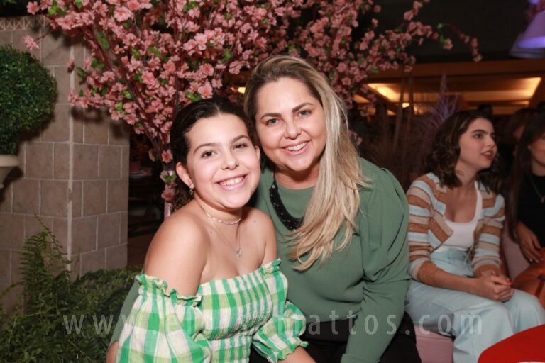 resized_ELOISA MATTOS (369)