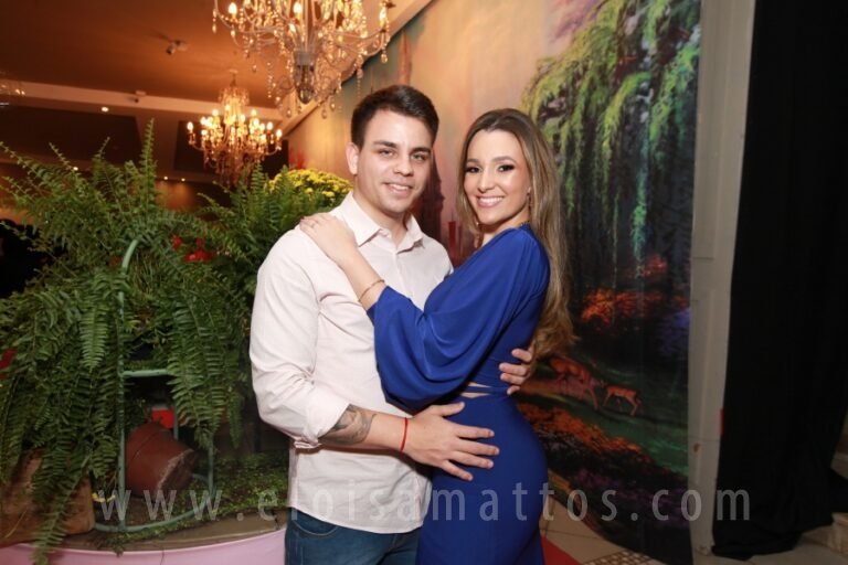 resized_ELOISA MATTOS (378)