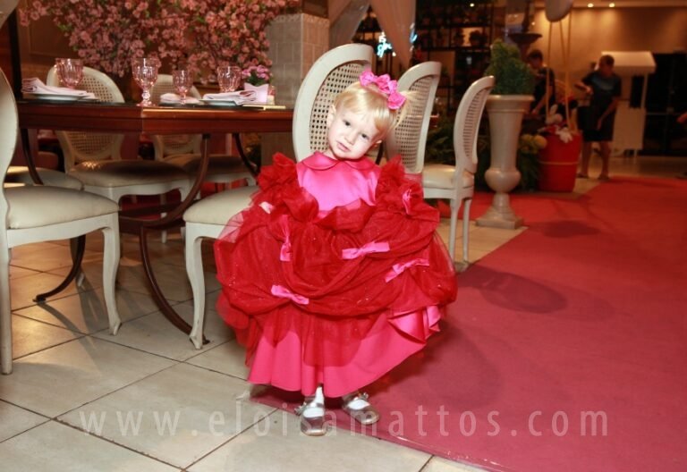 resized_ELOISA MATTOS (42)
