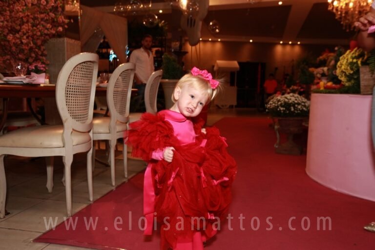 resized_ELOISA MATTOS (44)