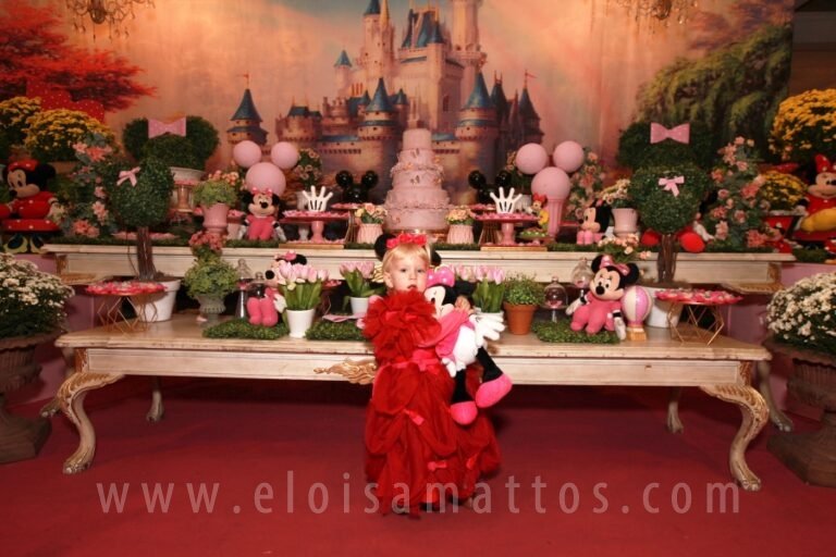 resized_ELOISA MATTOS (49)
