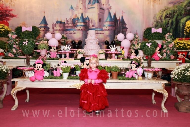 resized_ELOISA MATTOS (5)