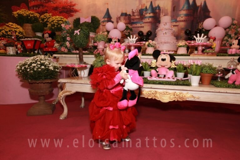 resized_ELOISA MATTOS (53)