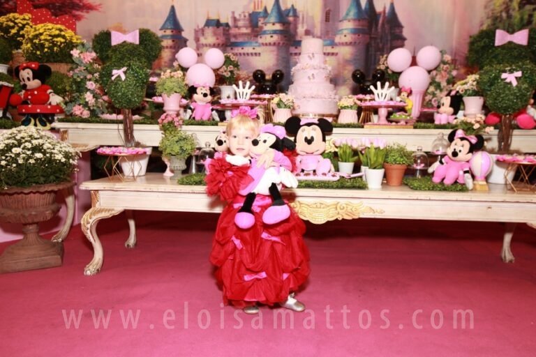 resized_ELOISA MATTOS (7)