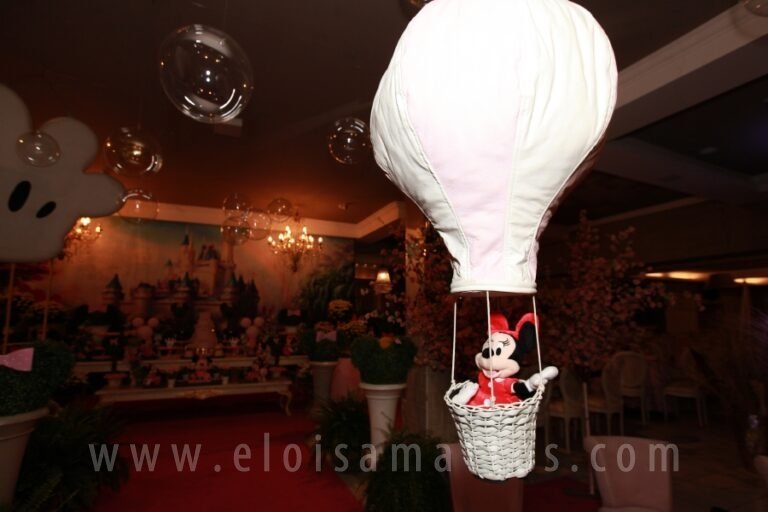 resized_ELOISA MATTOS (71)