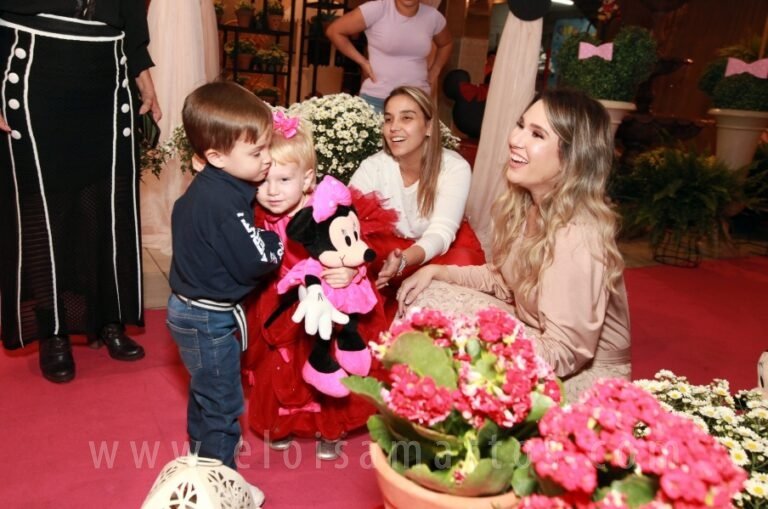 resized_ELOISA MATTOS (78)