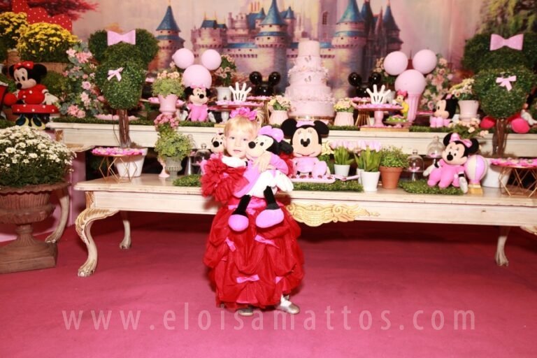resized_ELOISA MATTOS (8)