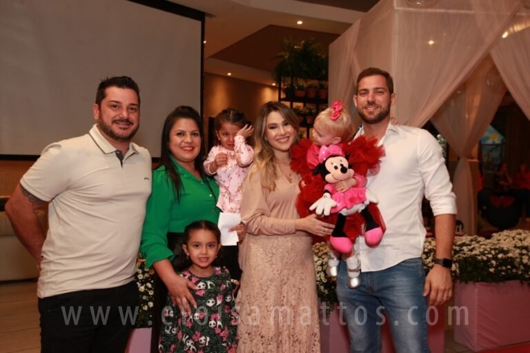 resized_ELOISA MATTOS (81)