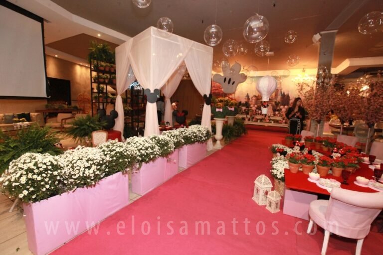 resized_ELOISA MATTOS (83)