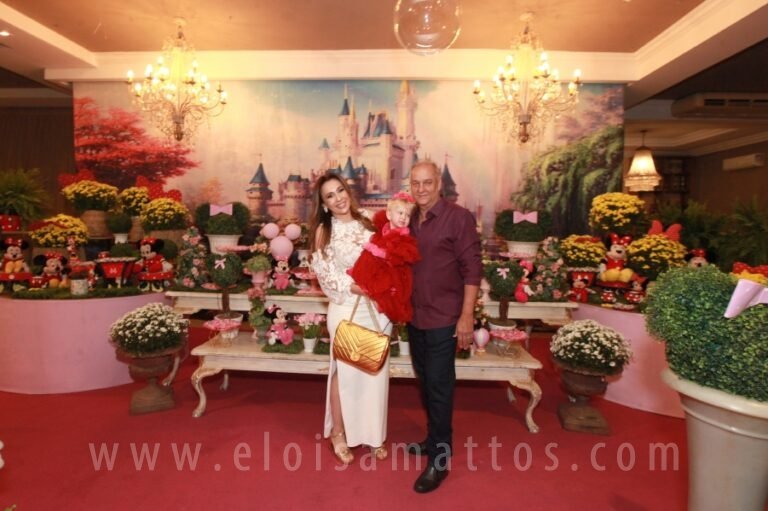 resized_ELOISA MATTOS (90)