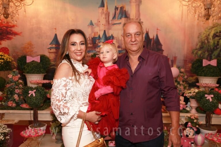 resized_ELOISA MATTOS (97)