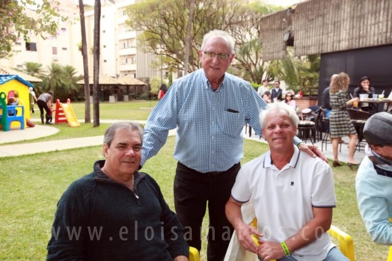 resized_SMC-2FEIJOMED-ELOMATOS (102)