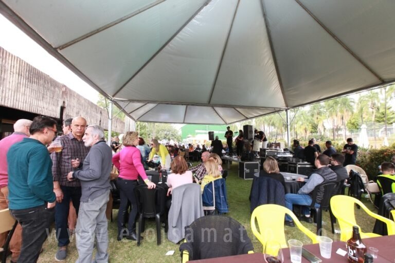 resized_SMC-2FEIJOMED-ELOMATOS (105)