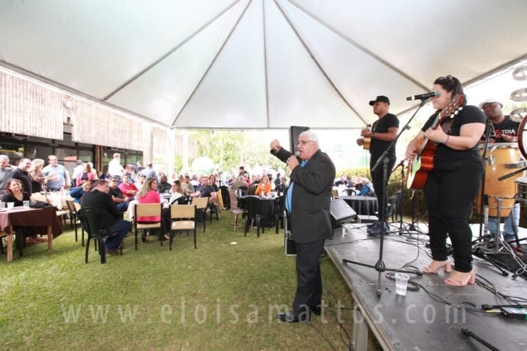 resized_SMC-2FEIJOMED-ELOMATOS (109)