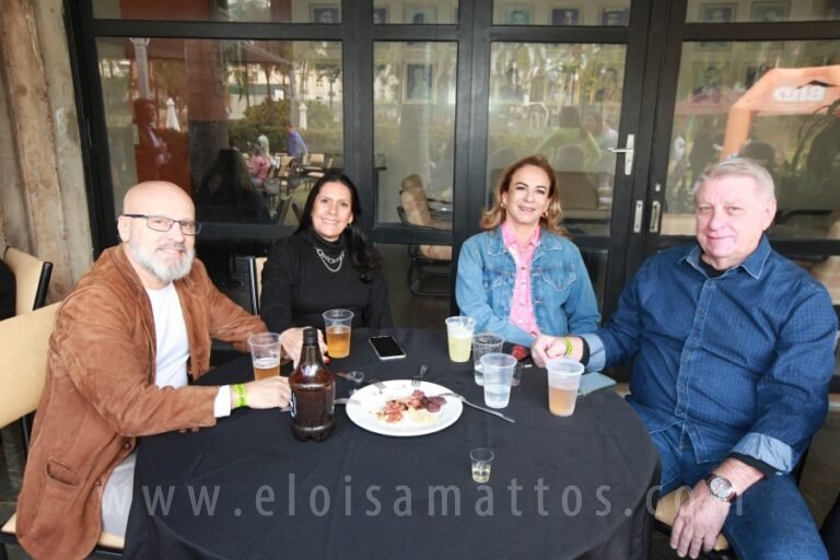 resized_SMC-2FEIJOMED-ELOMATOS (11)