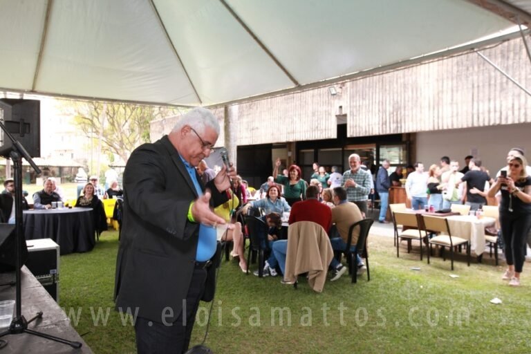 resized_SMC-2FEIJOMED-ELOMATOS (116)