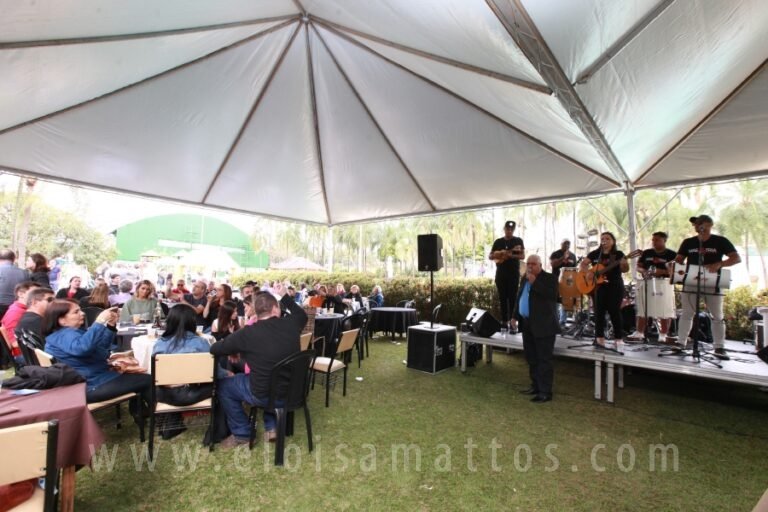 resized_SMC-2FEIJOMED-ELOMATOS (119)