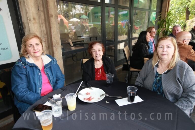 resized_SMC-2FEIJOMED-ELOMATOS (12)