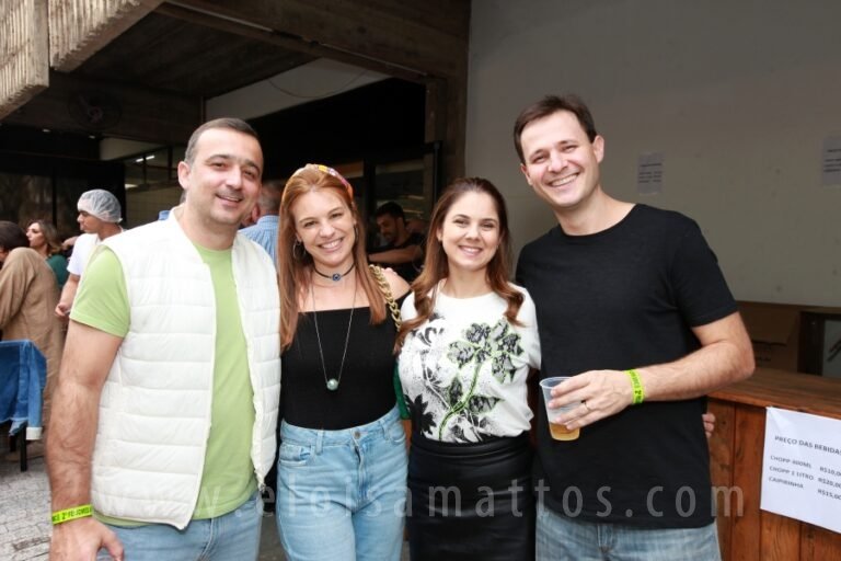 resized_SMC-2FEIJOMED-ELOMATOS (120)