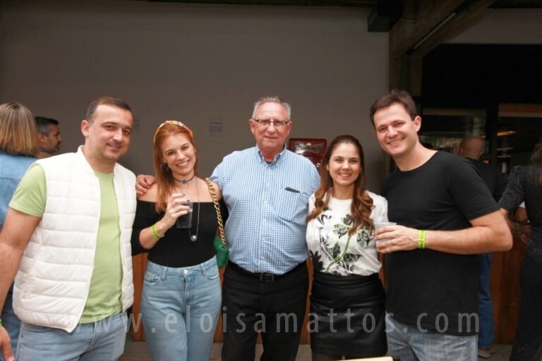 resized_SMC-2FEIJOMED-ELOMATOS (123)