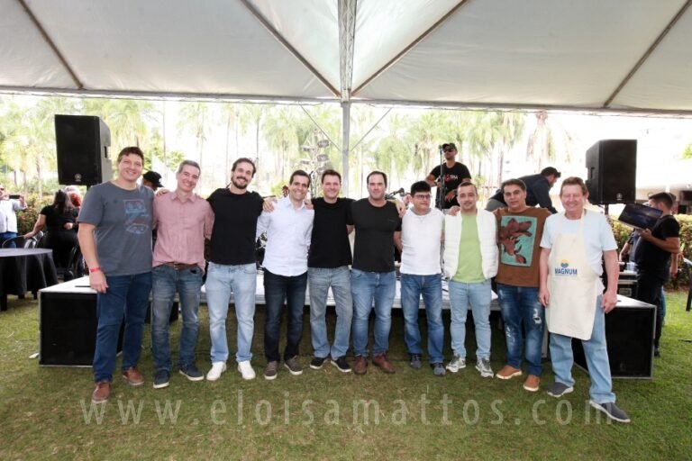 resized_SMC-2FEIJOMED-ELOMATOS (126)