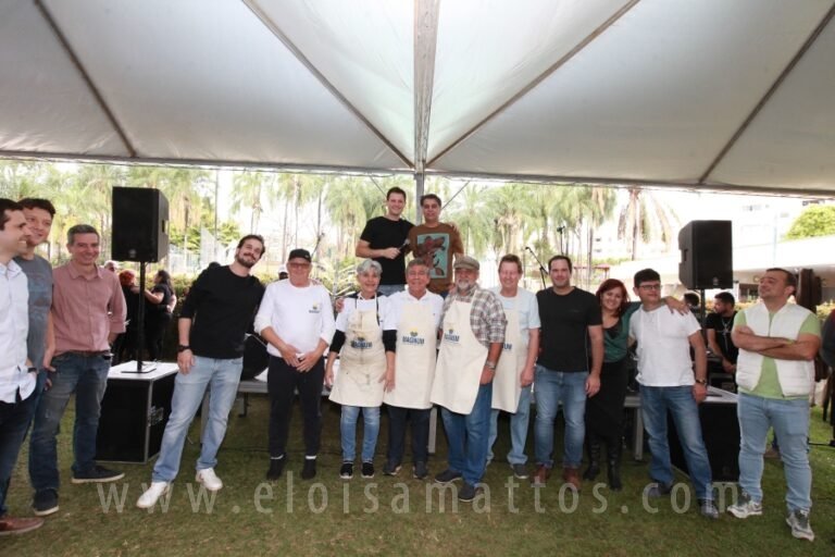 resized_SMC-2FEIJOMED-ELOMATOS (140)