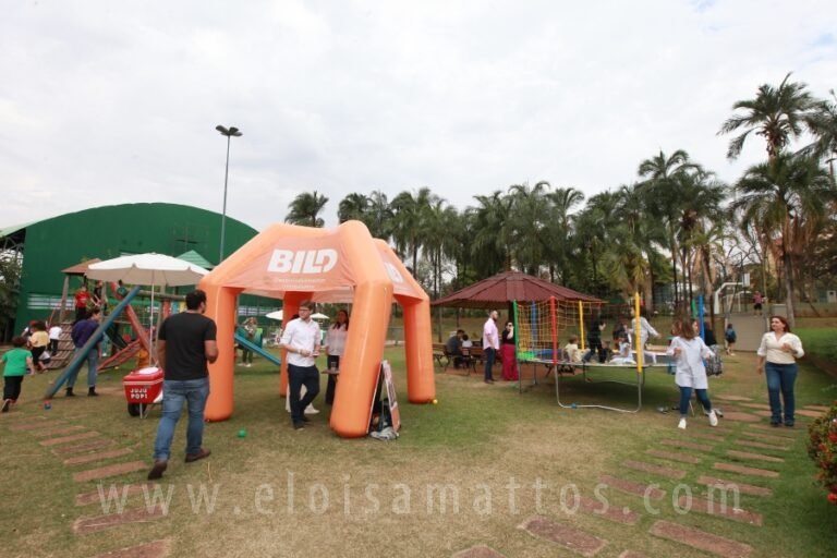 resized_SMC-2FEIJOMED-ELOMATOS (153)