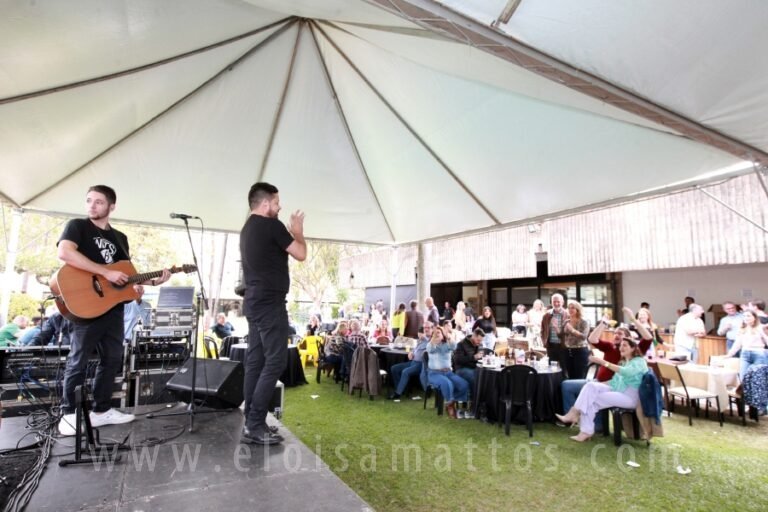 resized_SMC-2FEIJOMED-ELOMATOS (159)