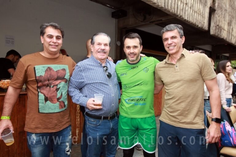 resized_SMC-2FEIJOMED-ELOMATOS (161)