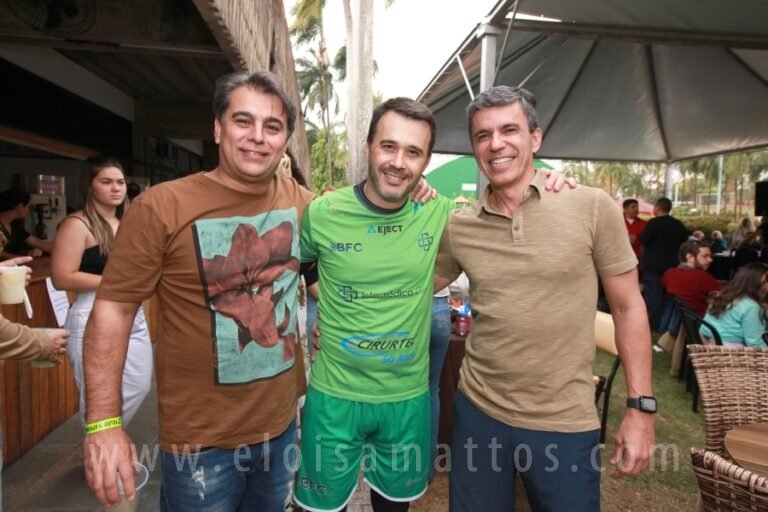 resized_SMC-2FEIJOMED-ELOMATOS (162)