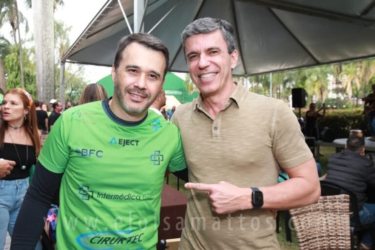 resized_SMC-2FEIJOMED-ELOMATOS (164)
