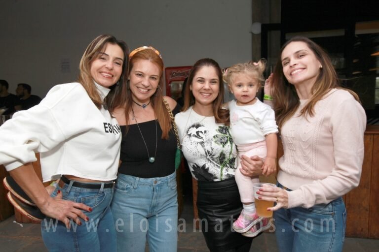 resized_SMC-2FEIJOMED-ELOMATOS (167)