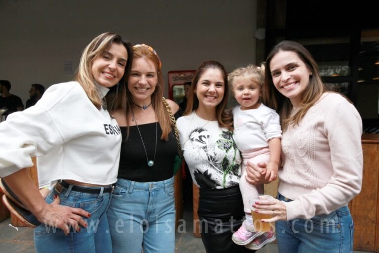 resized_SMC-2FEIJOMED-ELOMATOS (168)