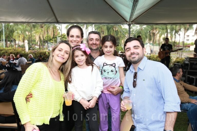 resized_SMC-2FEIJOMED-ELOMATOS (169)