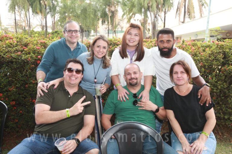 resized_SMC-2FEIJOMED-ELOMATOS (172)