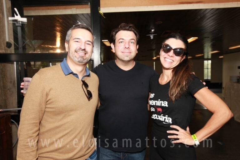 resized_SMC-2FEIJOMED-ELOMATOS (179)