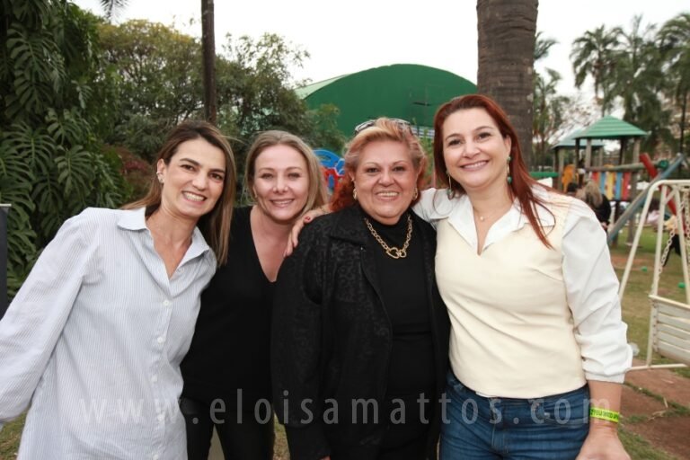 resized_SMC-2FEIJOMED-ELOMATOS (183)