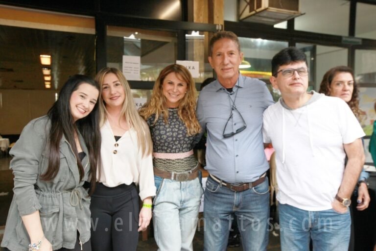 resized_SMC-2FEIJOMED-ELOMATOS (189)